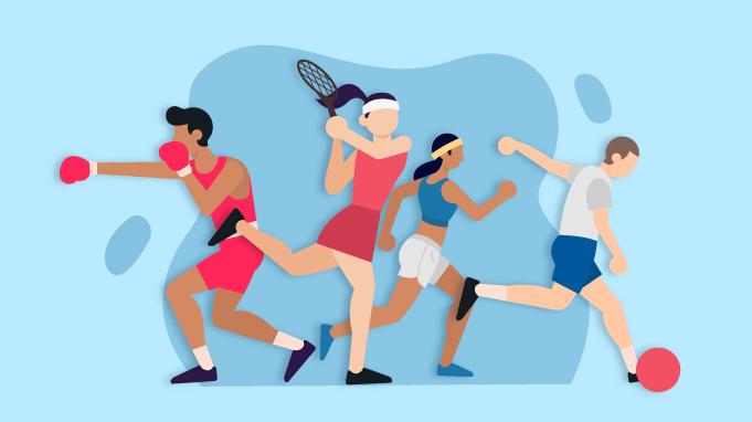 Всередині одягу Ningbo Qiyi: як китайський фабрика спортивного одягу переосмислює власний одяг