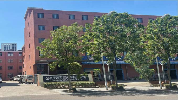 Що робить надійного виробника повсякденного та спортивного одягу на сучасному ринку