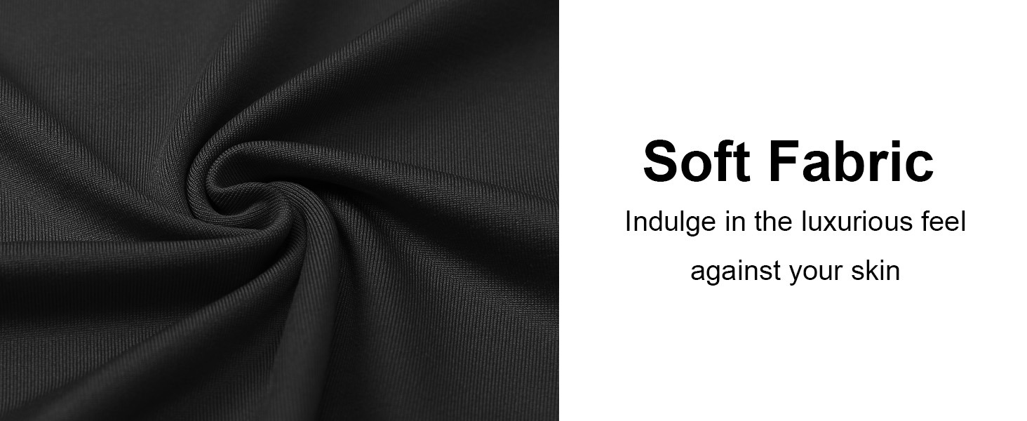 Quick Dry Base Layer FACTORY Quick Dry Base Layer FACTORY