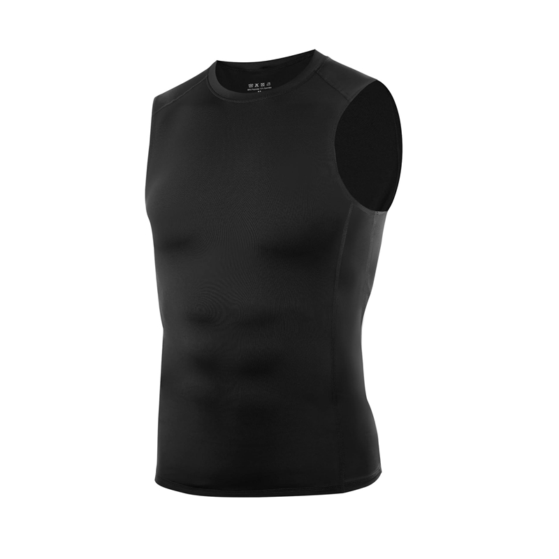 Швидкосихаючий базовий шар